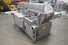 1997 Ube Ss Horizontal Bagger